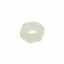 04M030050HNDIN34814